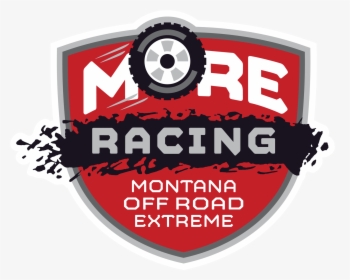 More Logo"   Src="images/more Racing Logo Rgb - Logo Extreme Offroad 4 4, HD Png Download, Free Download